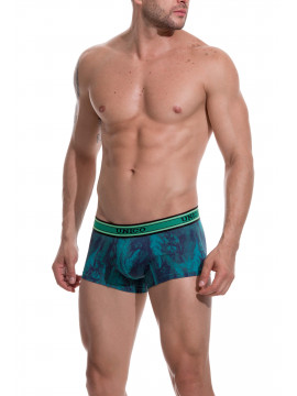 Unico Plexo Boxer Shorts